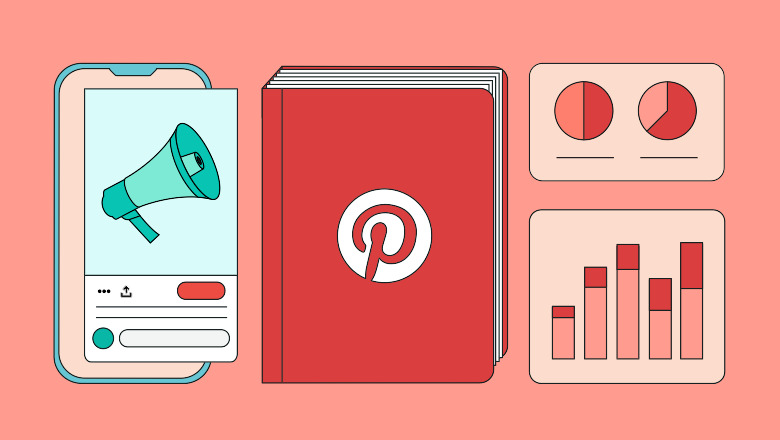 Pinterest Offers New Strategies for Marketers to Enhance Inclusion in Their Messaging