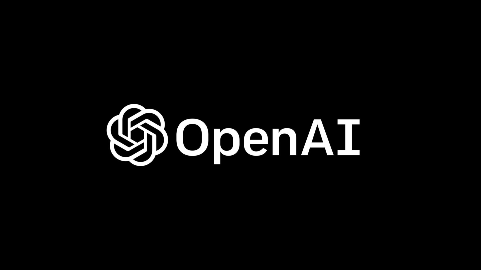 A co-lead of OpenAI's video generator project, Sora, has departed to join Google.