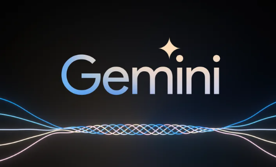 Samsung's Galaxy S24 will include AI features powered by Google Gemini.