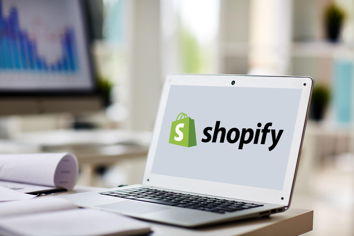 Shopify Sidekick is akin to ChatGPT, specifically designed for e-commerce merchants.