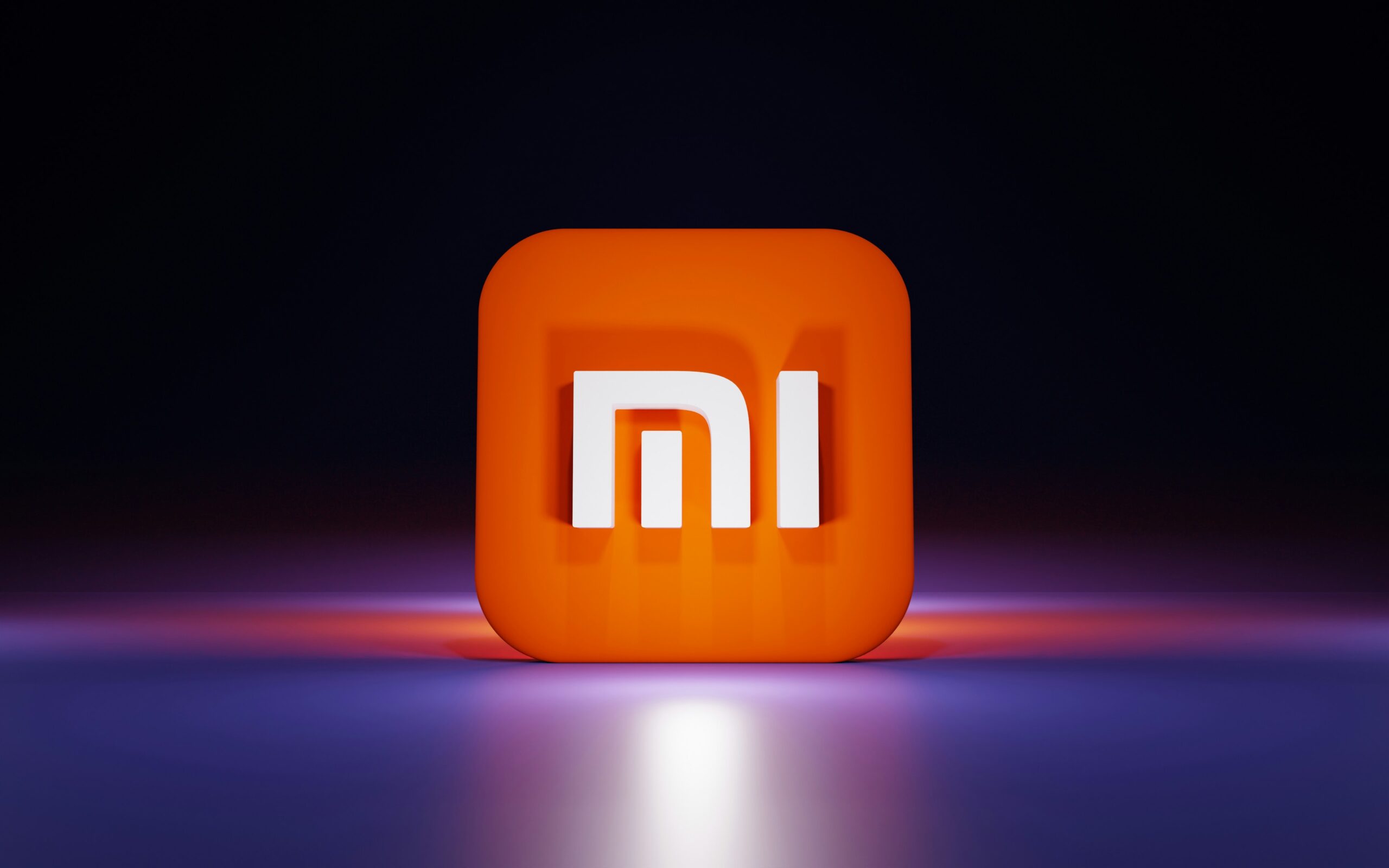 Xiaomi announced that the Mi Music app is currently unavailable on the Play Store due to "technical issues."