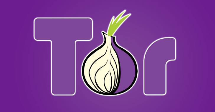 The Tor Project has merged with Tails, a privacy-focused, Linux-based portable operating system.