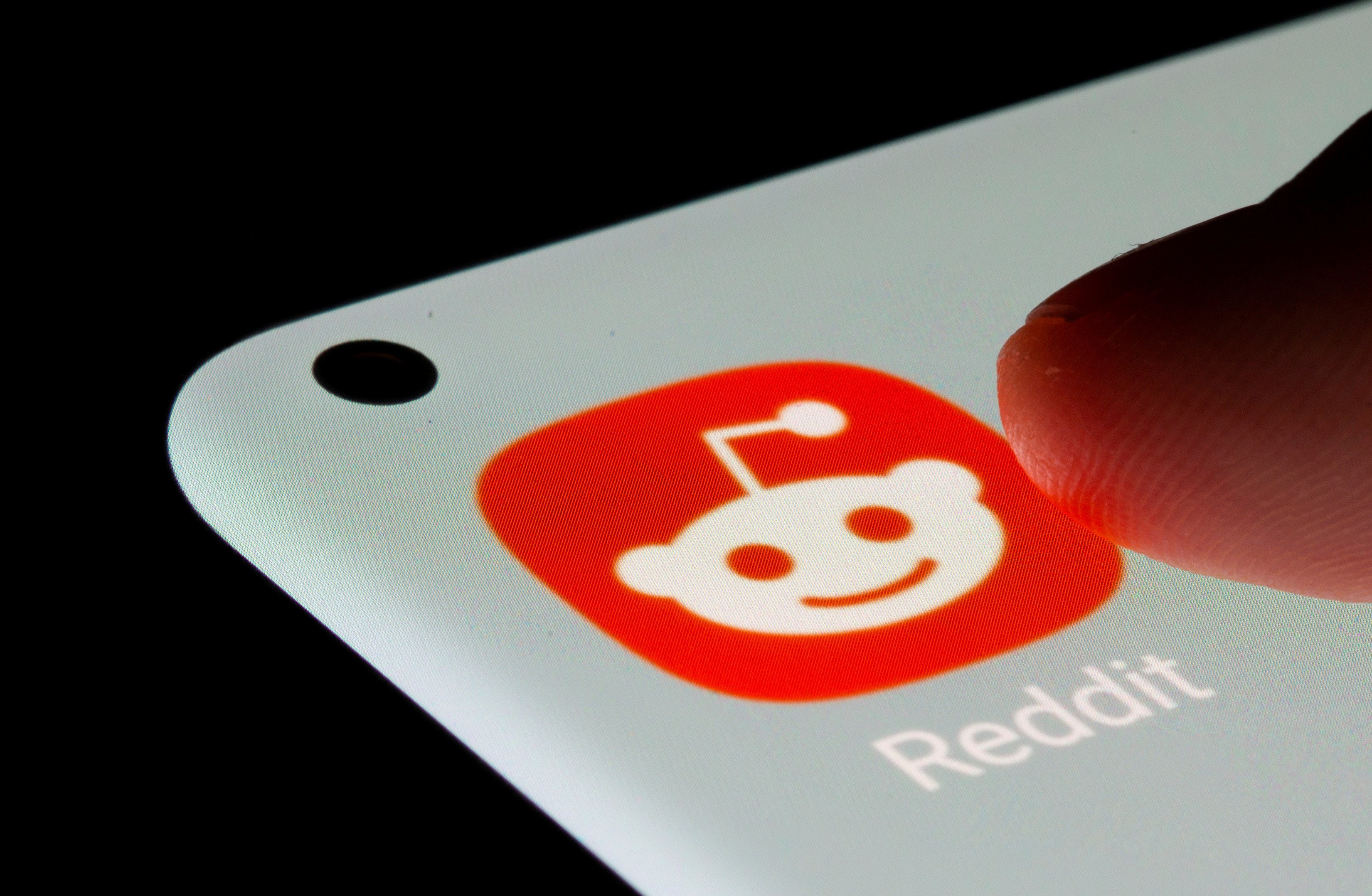 Reddit Expands Post Translation Feature to Include More Languages