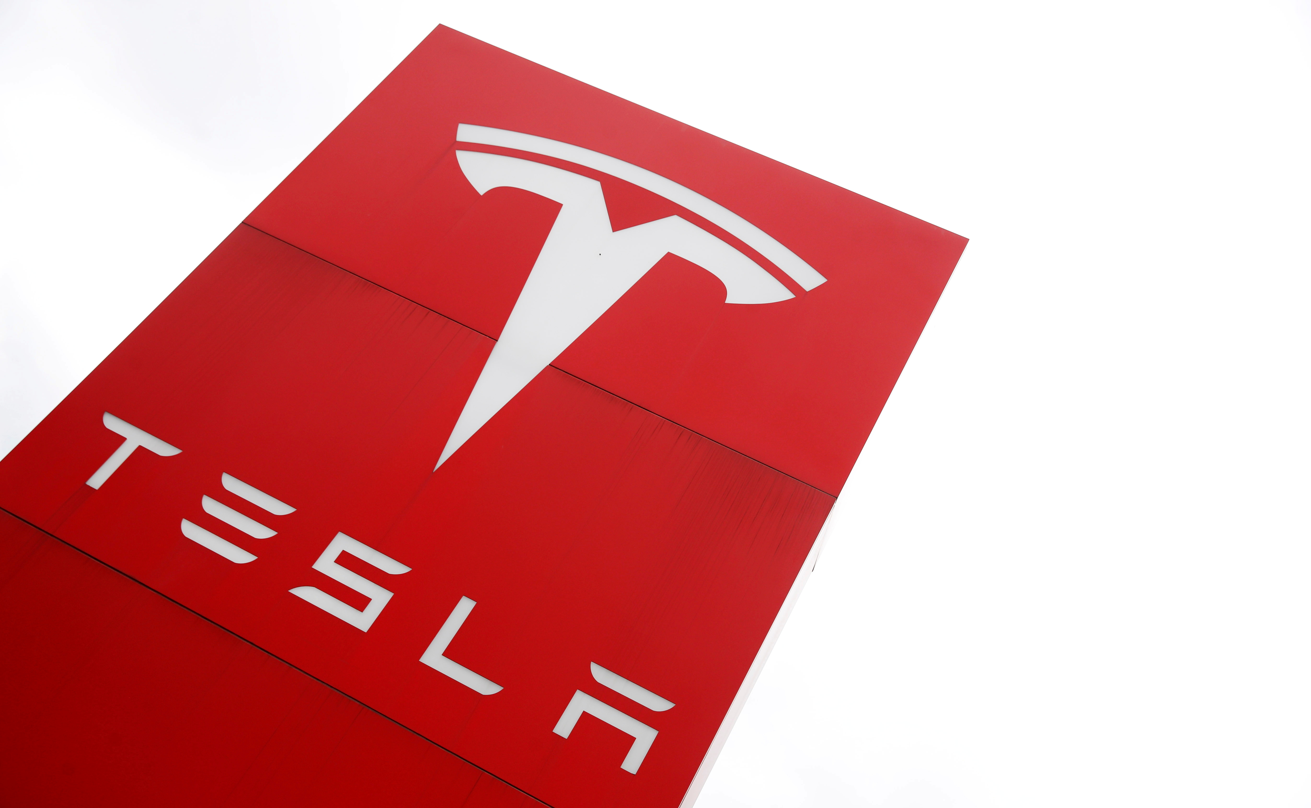 Tesla has reportedly abandoned its plans to develop a $25,000 electric vehicle.