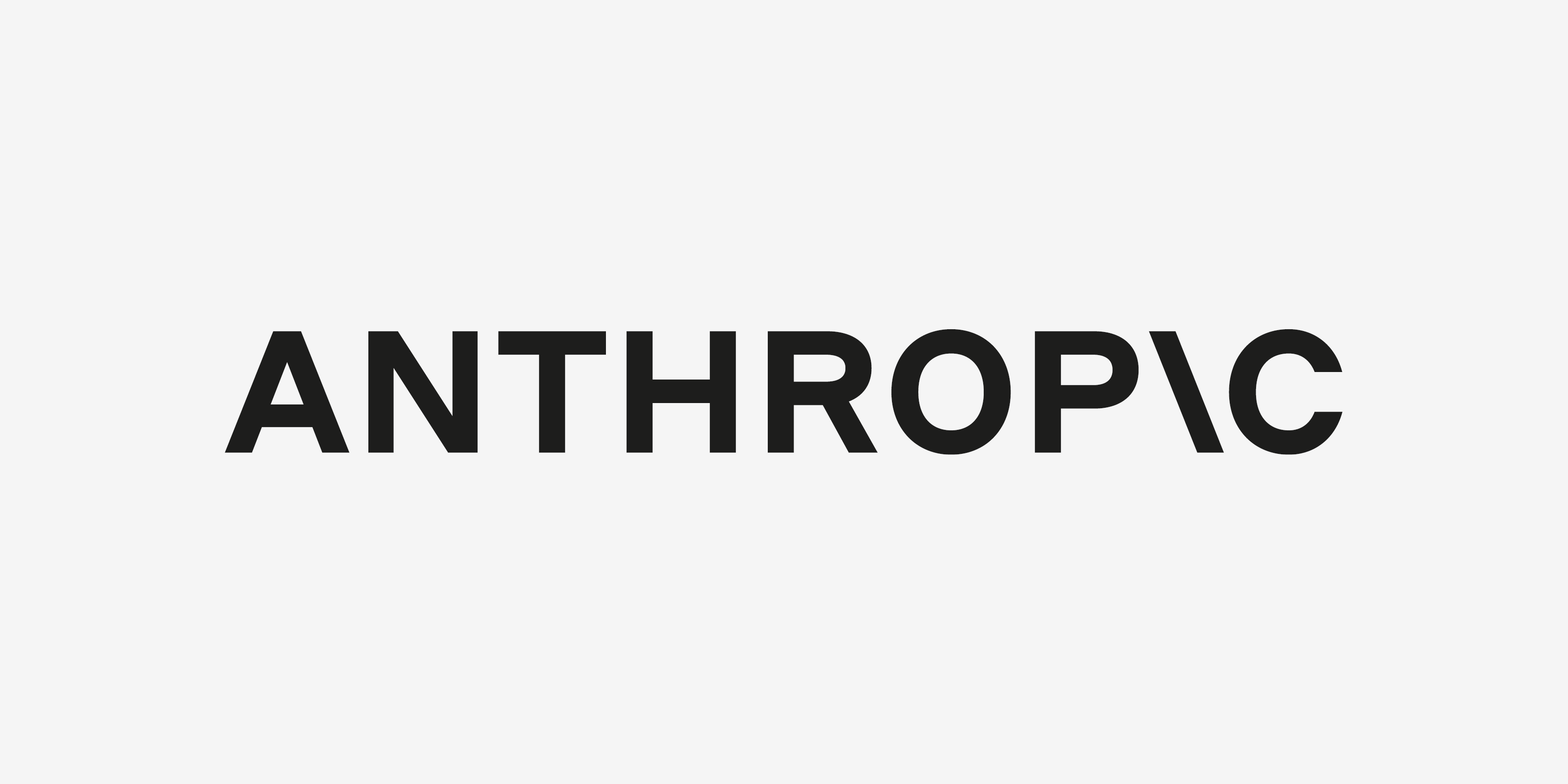 Anthropic has introduced the Claude Enterprise plan to compete with OpenAI.