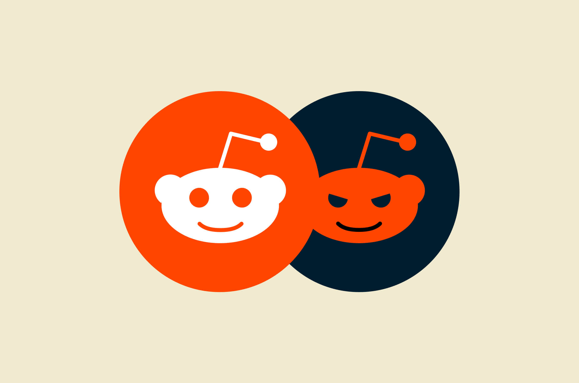 Reddit's upcoming changes aim to protect the platform from AI crawlers.