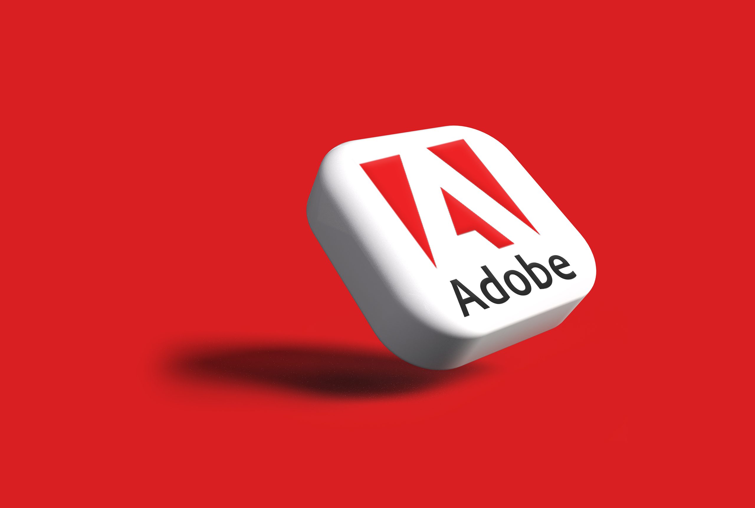 Adobe is also developing generative video technology.