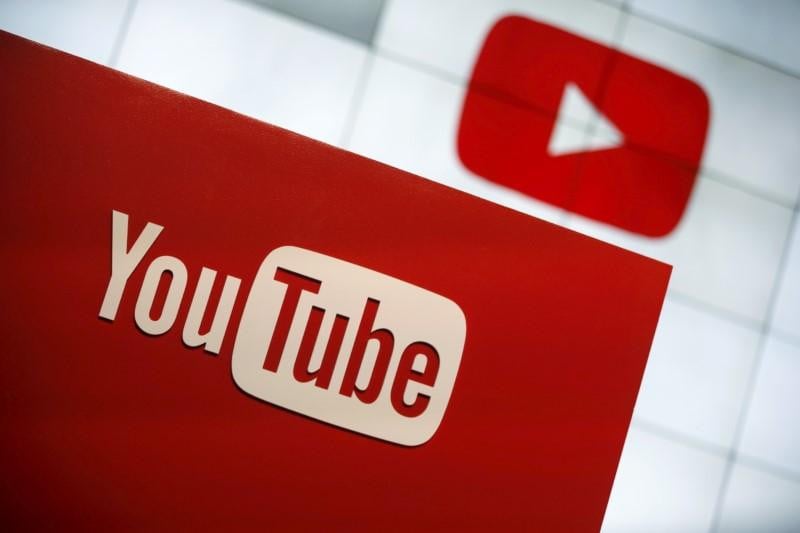 YouTube's latest features are designed to assist creators in generating more revenue from shoppable videos.