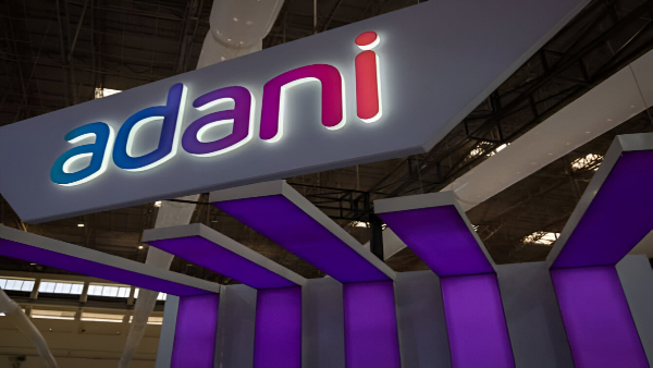 Adani is preparing to compete with Reliance and Walmart in India's e-commerce and payments sector, according to reports.