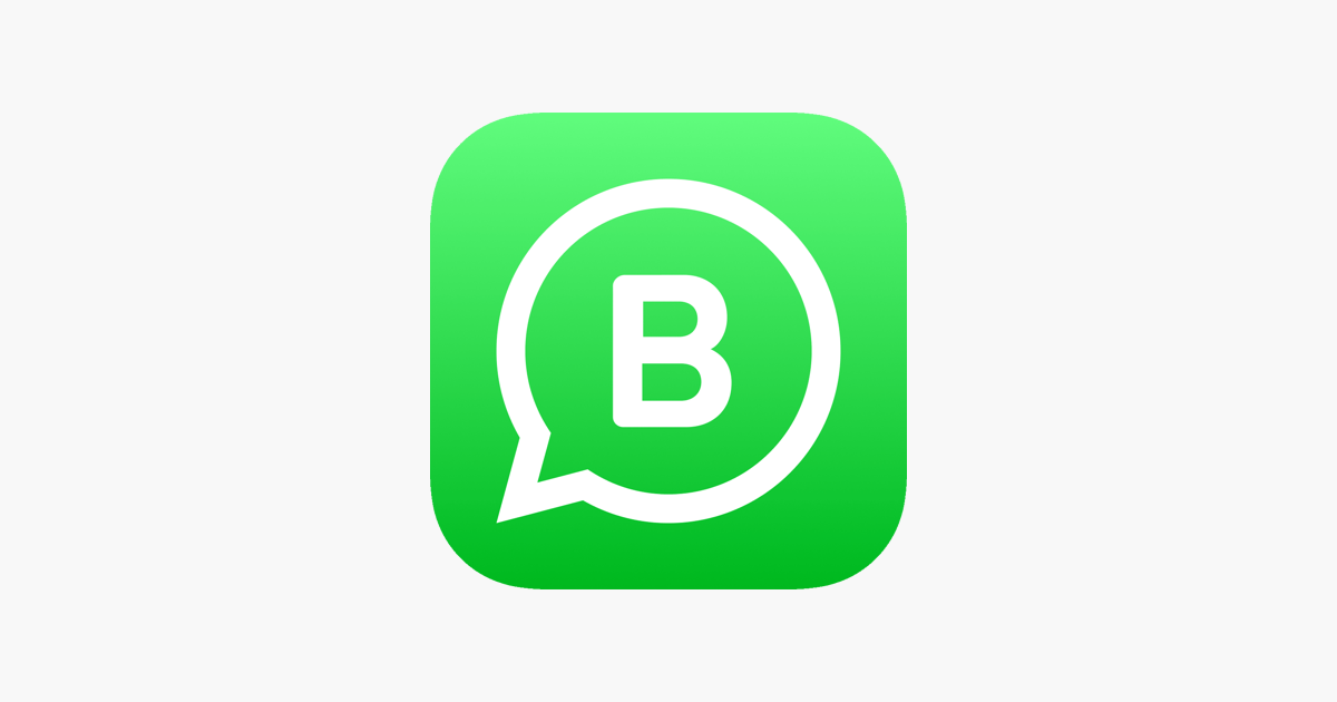 WhatsApp has introduced Meta Verified and customized messaging options for small businesses in India.