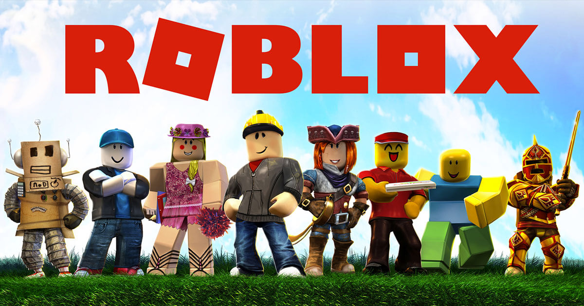 Roblox has introduced new ways for creators to earn money and hinted at an upcoming generative AI project.