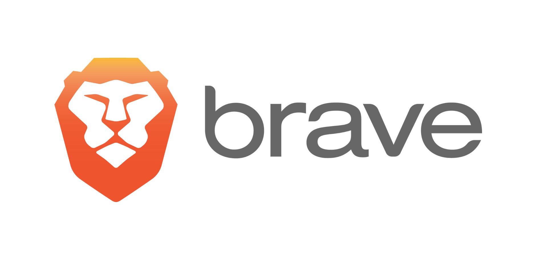 Brave has laid off 27 employees.