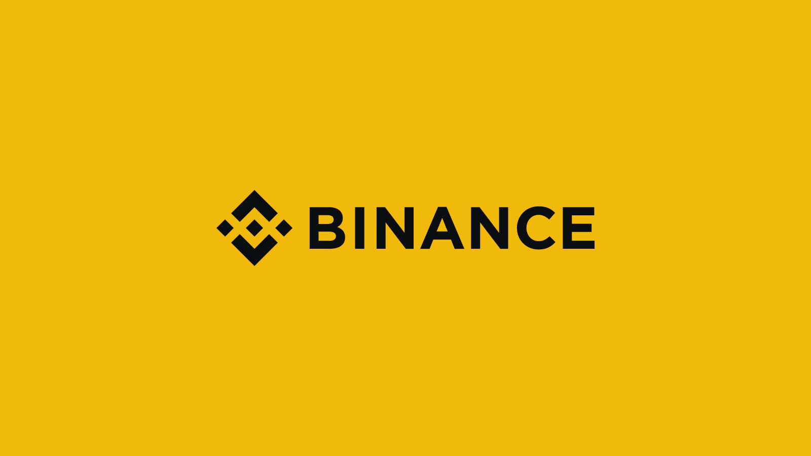 Binance has resumed its services in India following a seven-month suspension due to regulatory issues.