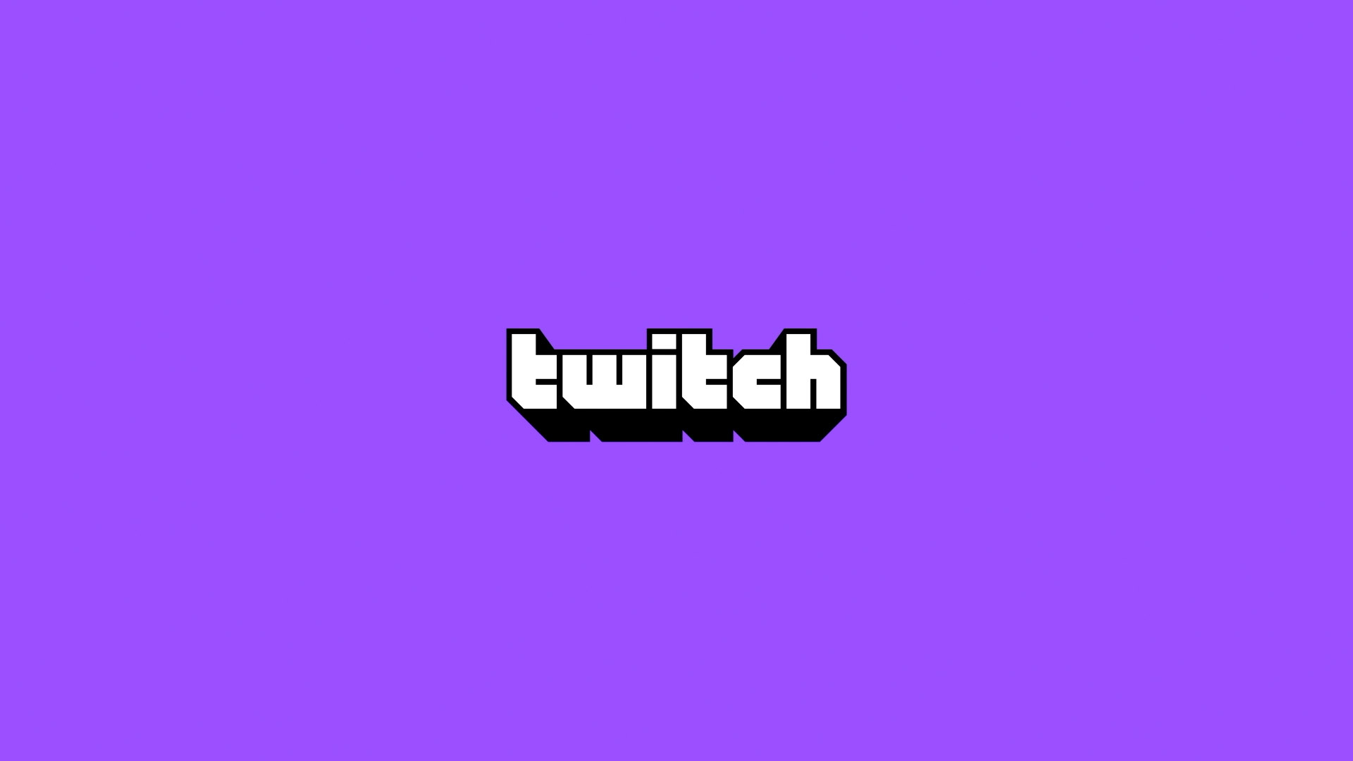 Twitch has launched video stories in a bid to compete with Instagram.