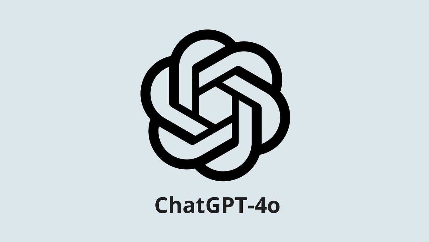 ChatGPT's mobile app recently achieved its highest monthly performance to date.