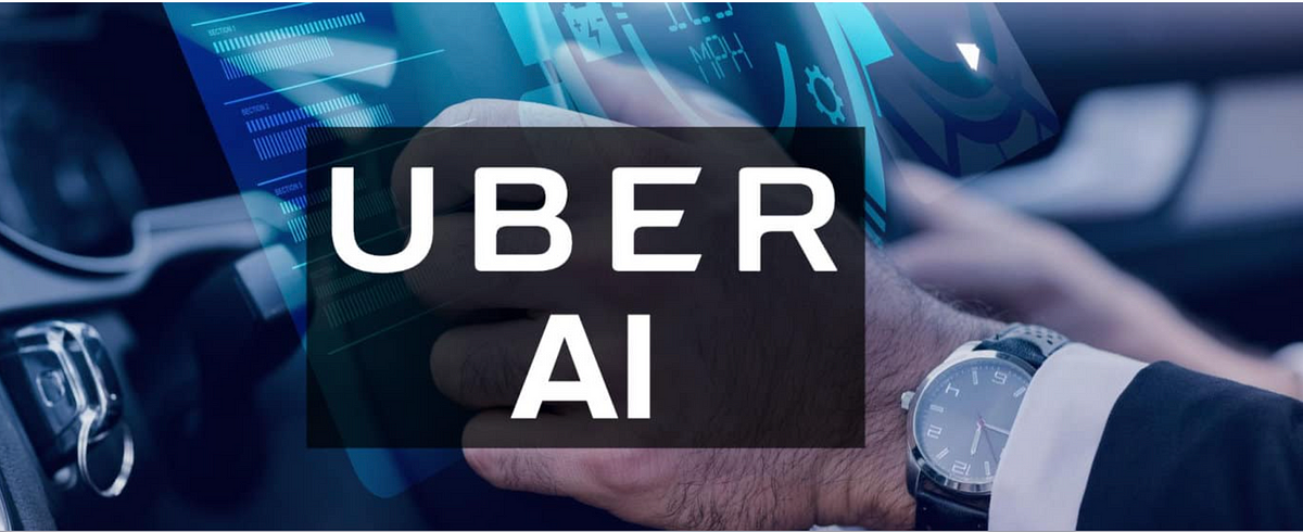 Uber is set to introduce an AI assistant, powered by OpenAI, to help drivers with their questions about electric vehicles (EVs).