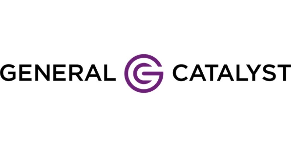 According to sources, General Catalyst is developing a 'continuation' fund valued at up to $1 billion.