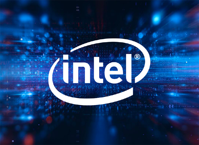 Intel (re)fined $400M by EU for ‘naked restrictions’ dating back to the noughties.