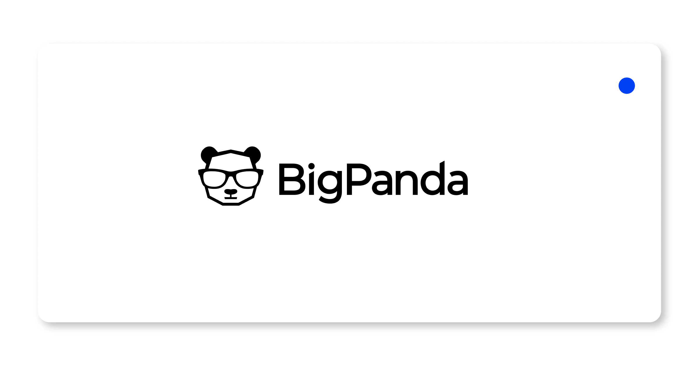 BigPanda launches generative AI tool designed specifically for ITOps.