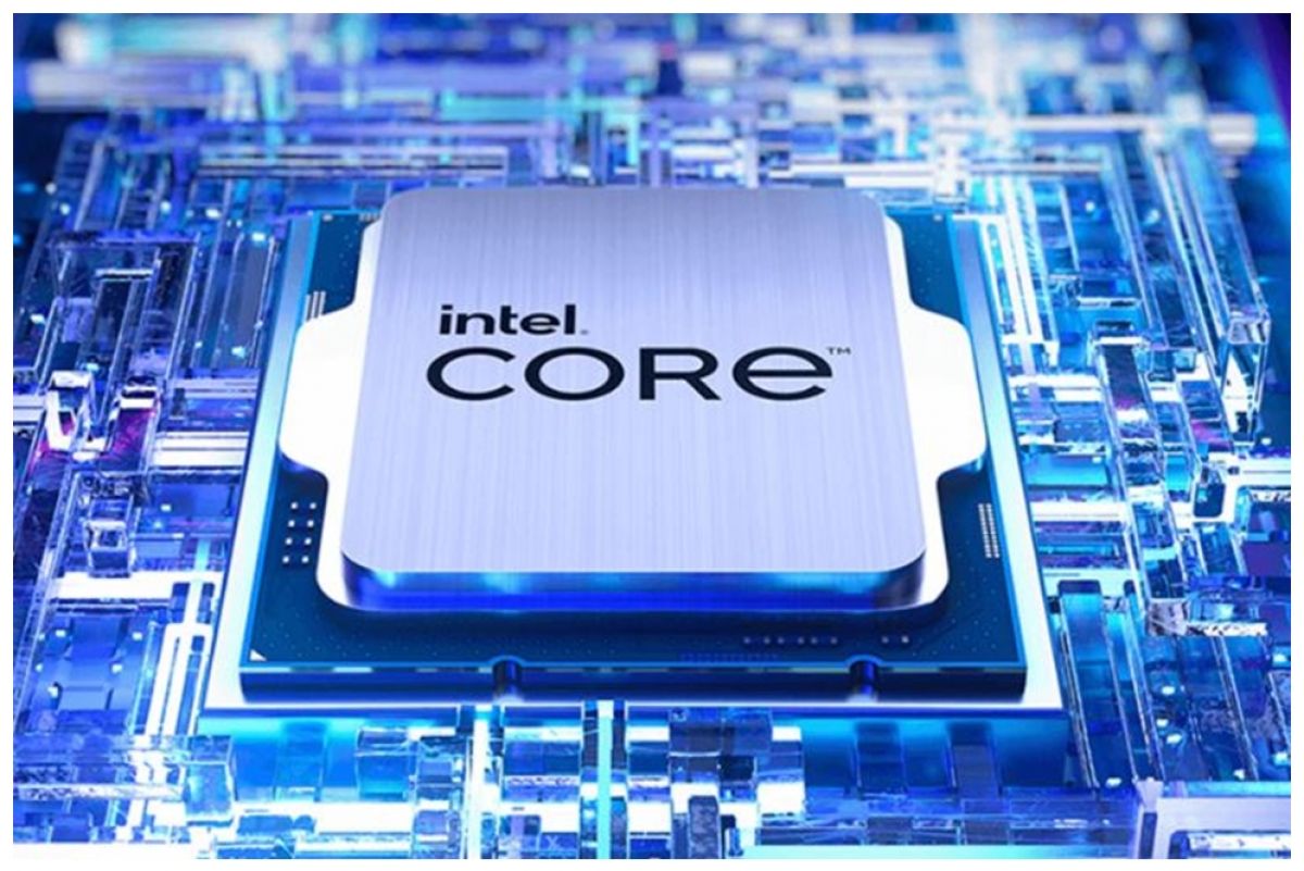 Intel unveils high-end 13th-gen 24-core processors plus N-series workhorse to fill the Pentium and Celeron gap.