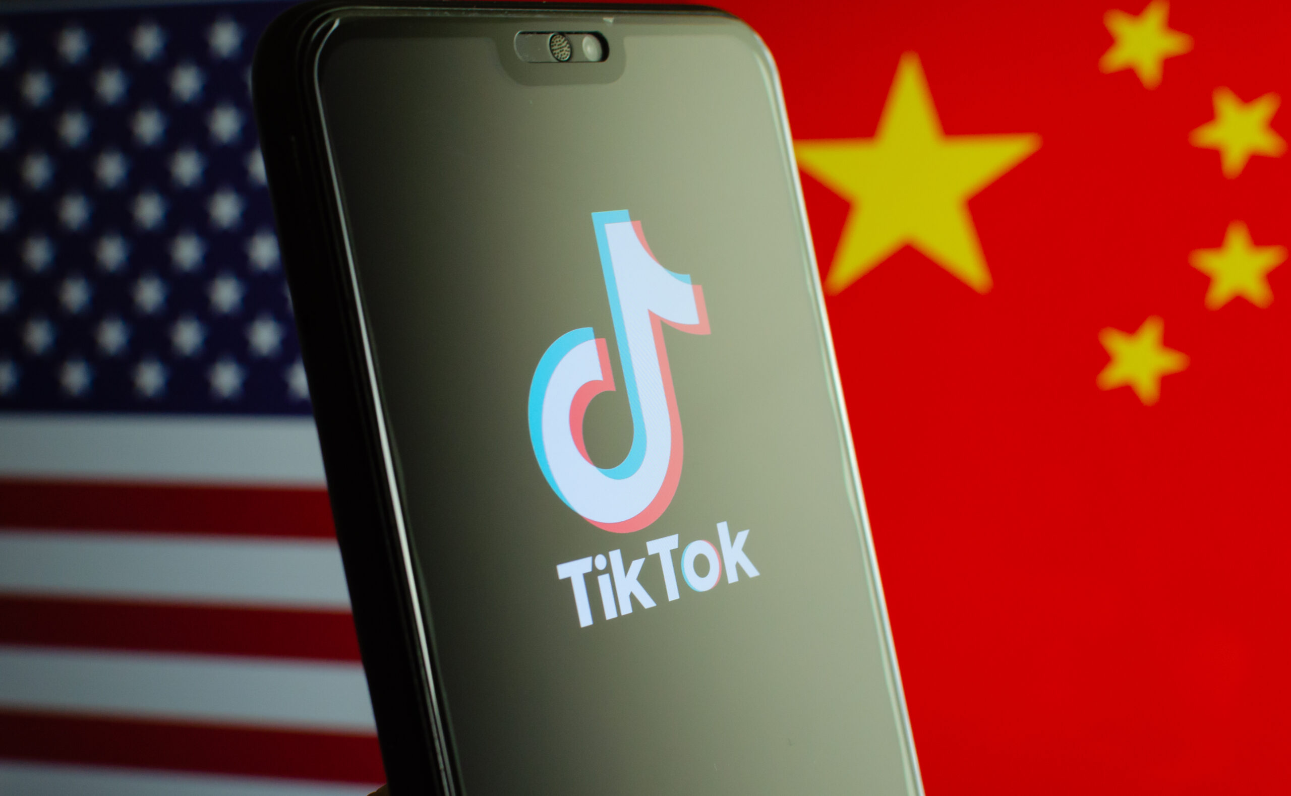 Transcripts Provide Fresh Insights on TikTok’s Security Risks in the U.S.