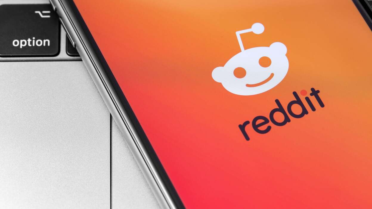 Reddit Offers Actionable Tips for Enhancing Ad Performance [Infographic]