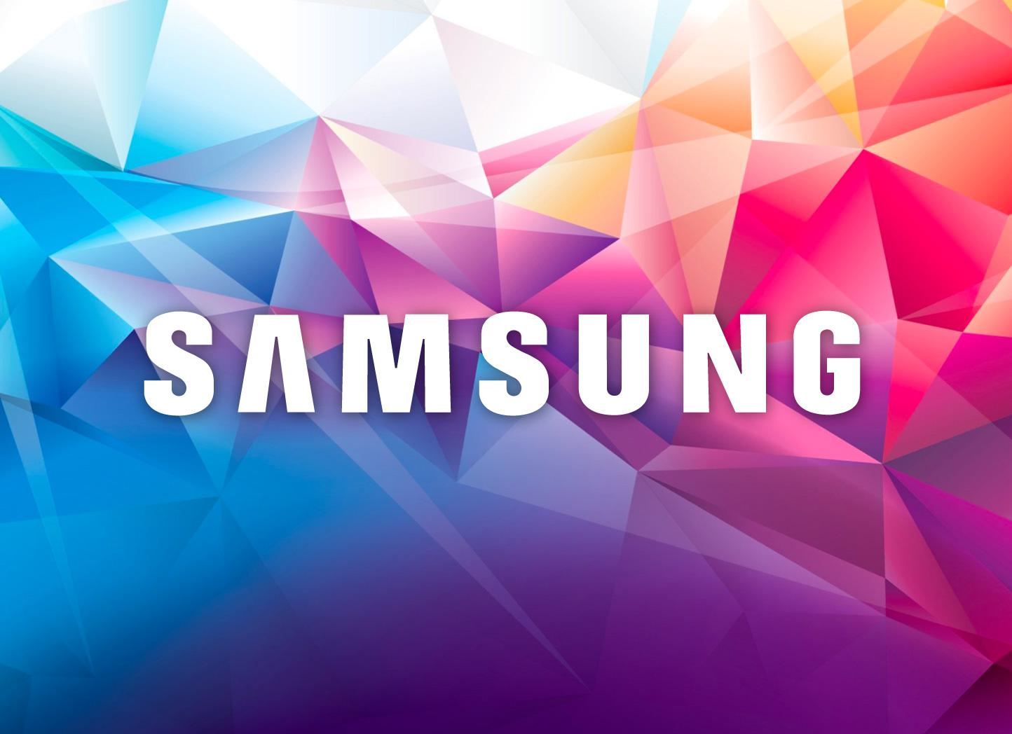 Samsung reports that hackers accessed customer data during a year-long breach.