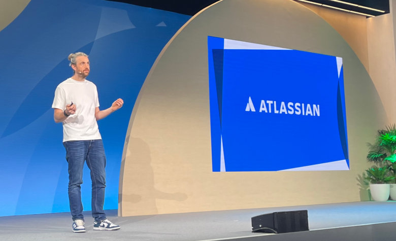 Atlassian's Rovo AI is now available to the general public.