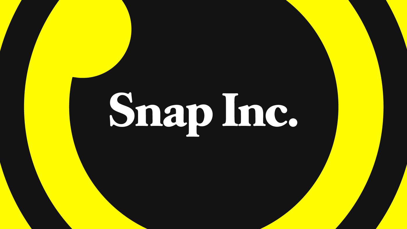 Snap Starts Experimenting with Sponsored Posts and Advertised Locations.