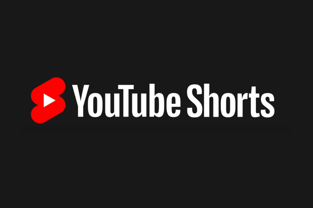 YouTube Introduces New Features for Shorts and a Landscape View for the Mobile Studio.