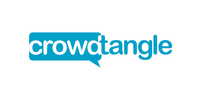 Reminder: CrowdTangle Will Be Discontinued This Week.