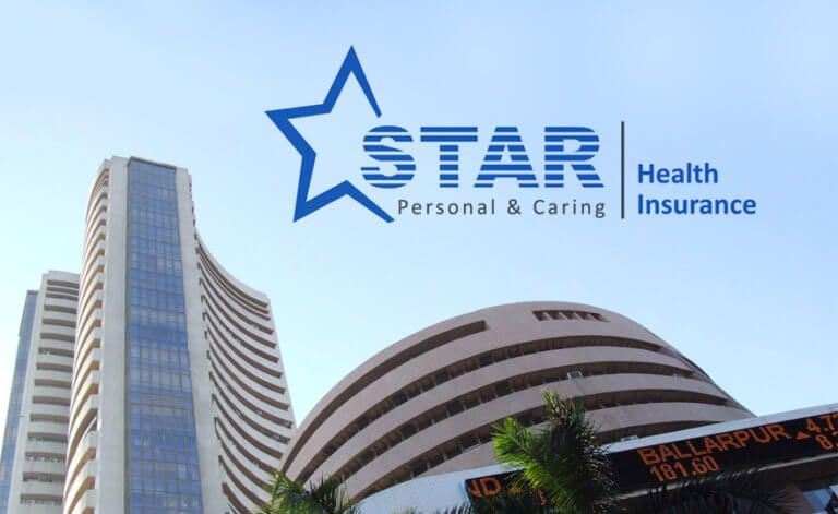 India's Star Health has confirmed a data breach after cybercriminals leaked customers' health information online.