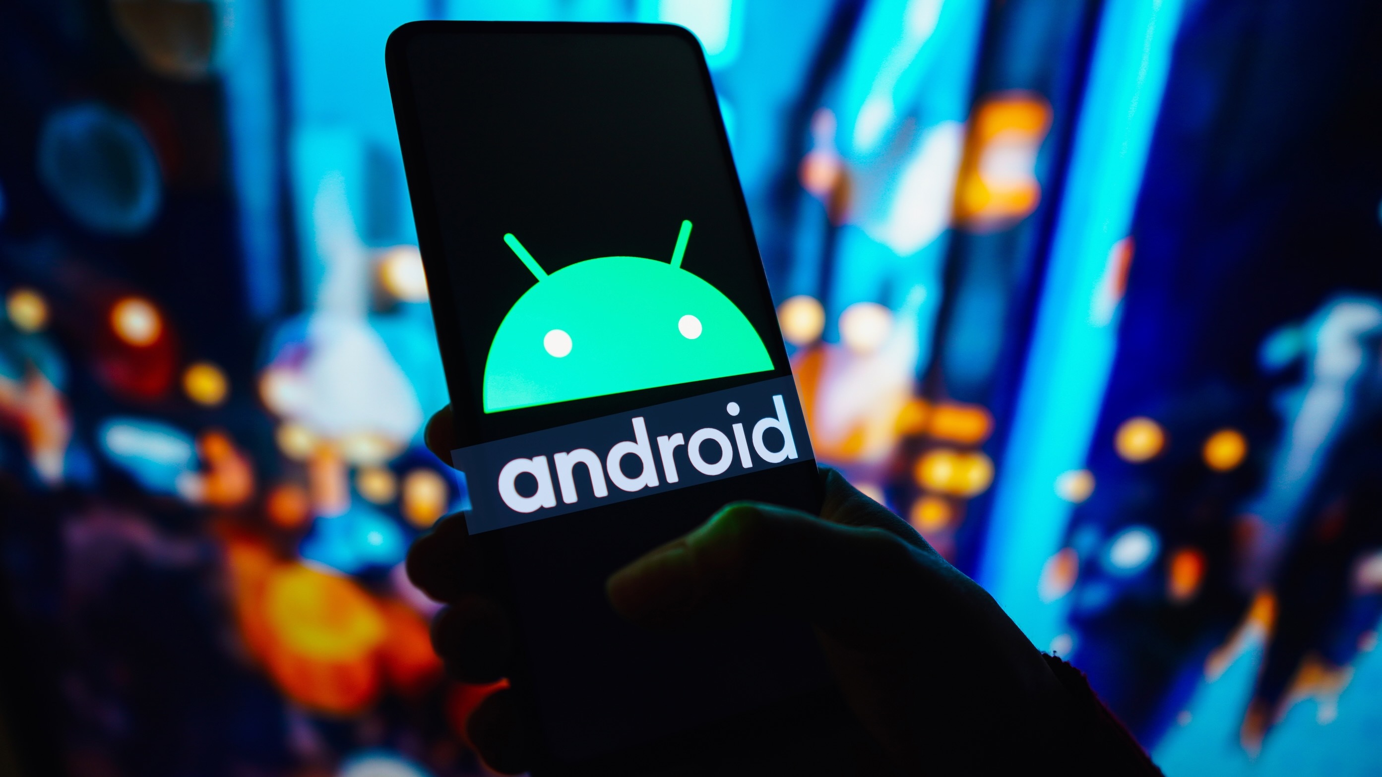 Hackers have targeted Android users by exploiting a zero-day vulnerability in Qualcomm chips.