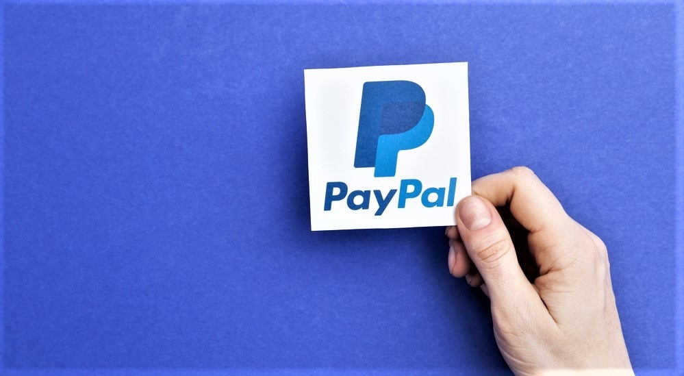 PayPal indicates that it will be prepared to provide 'offline' payment options when the DMA takes effect.