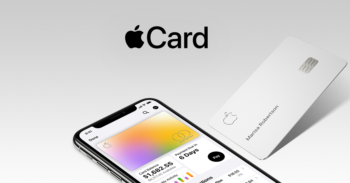 Apple Card users accumulated over $1 billion in Daily Cash rewards in 2023.