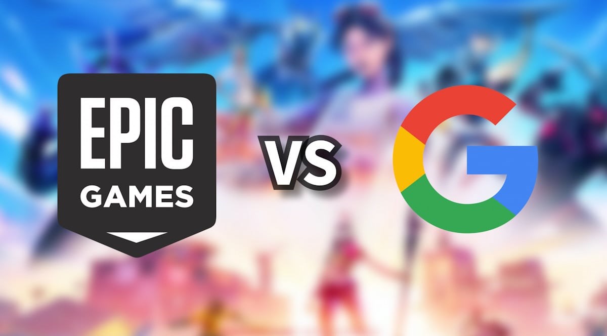 Epic Games triumphed in its antitrust case against Google. What happens next?