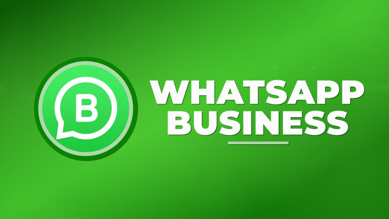 WhatsApp Business is adjusting its message rates to help reduce marketing spam.