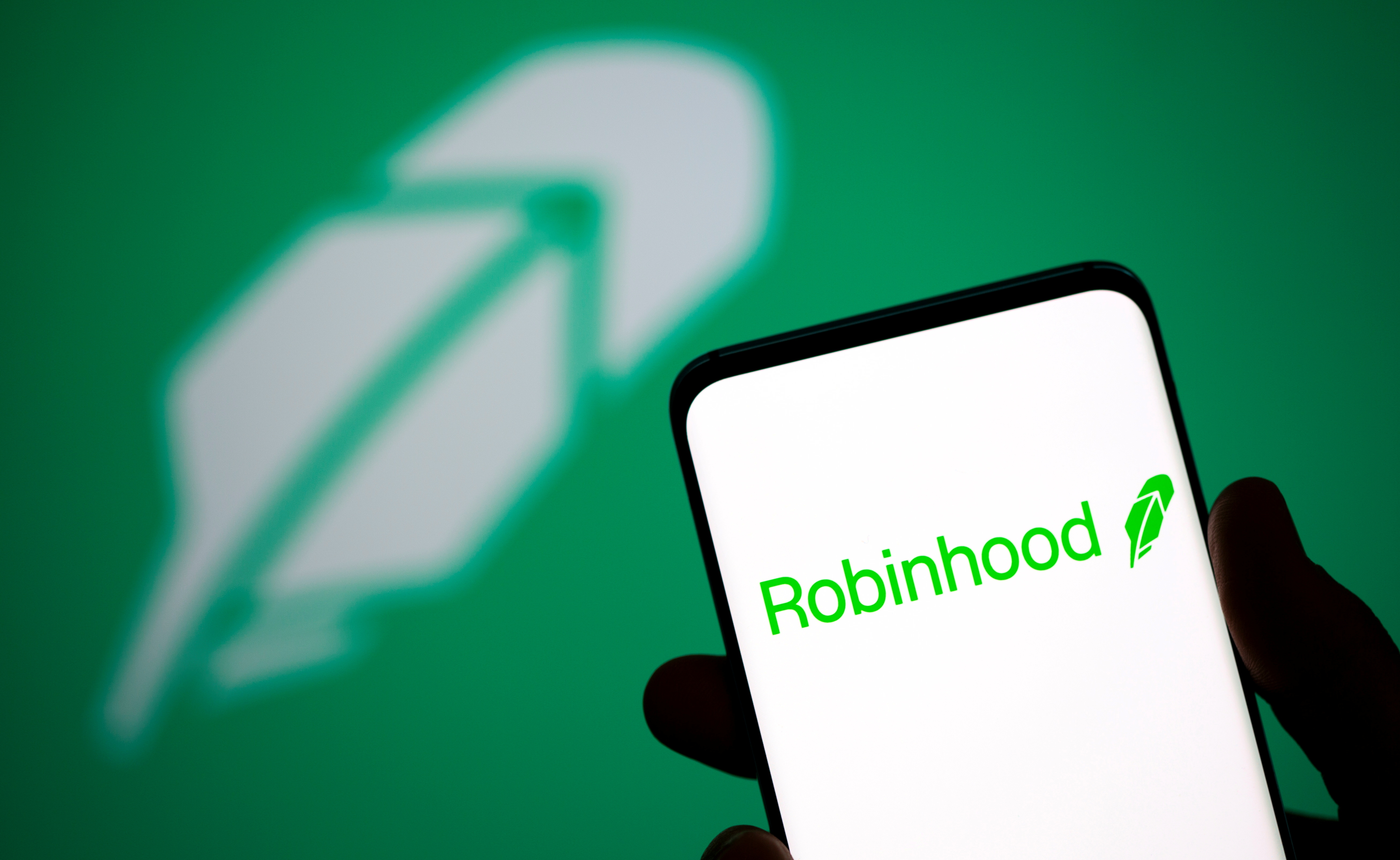 Robinhood acquires Pluto to integrate AI tools into its investing app.