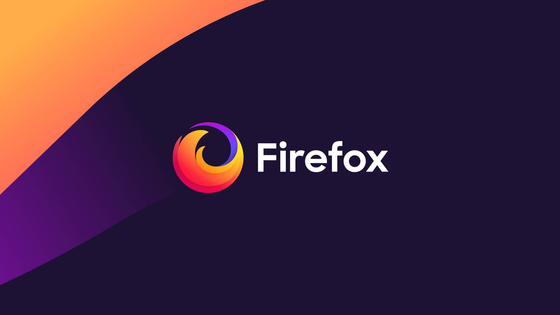 Firefox now allows users to select their preferred AI chatbot in its Nightly builds.