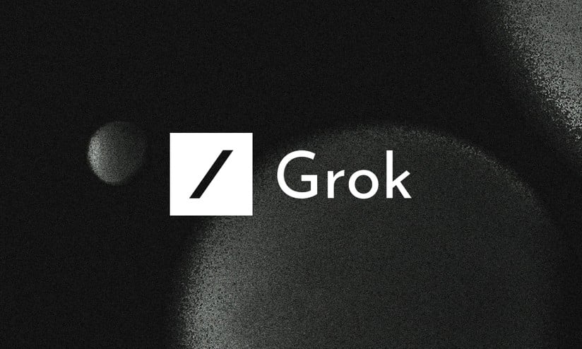 X has launched Grok 2 to enhance premium sign-up rates.