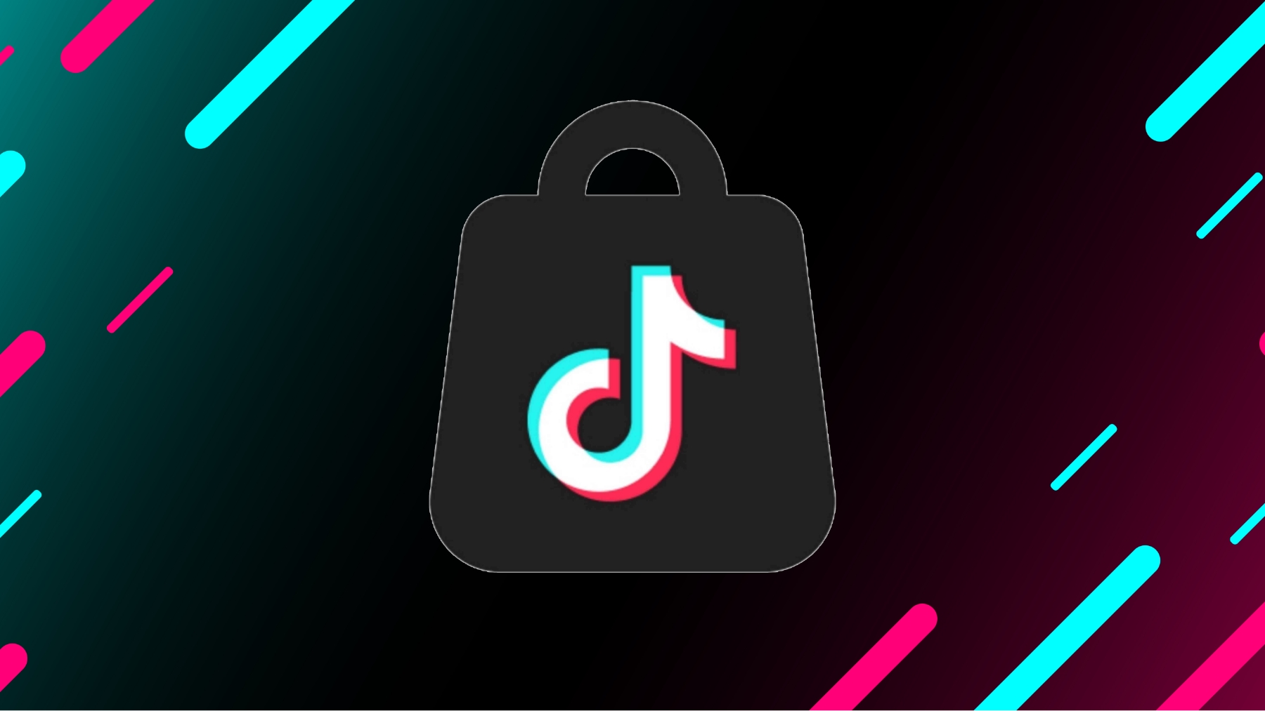 TikTok has initiated a new push for in-stream shopping features.