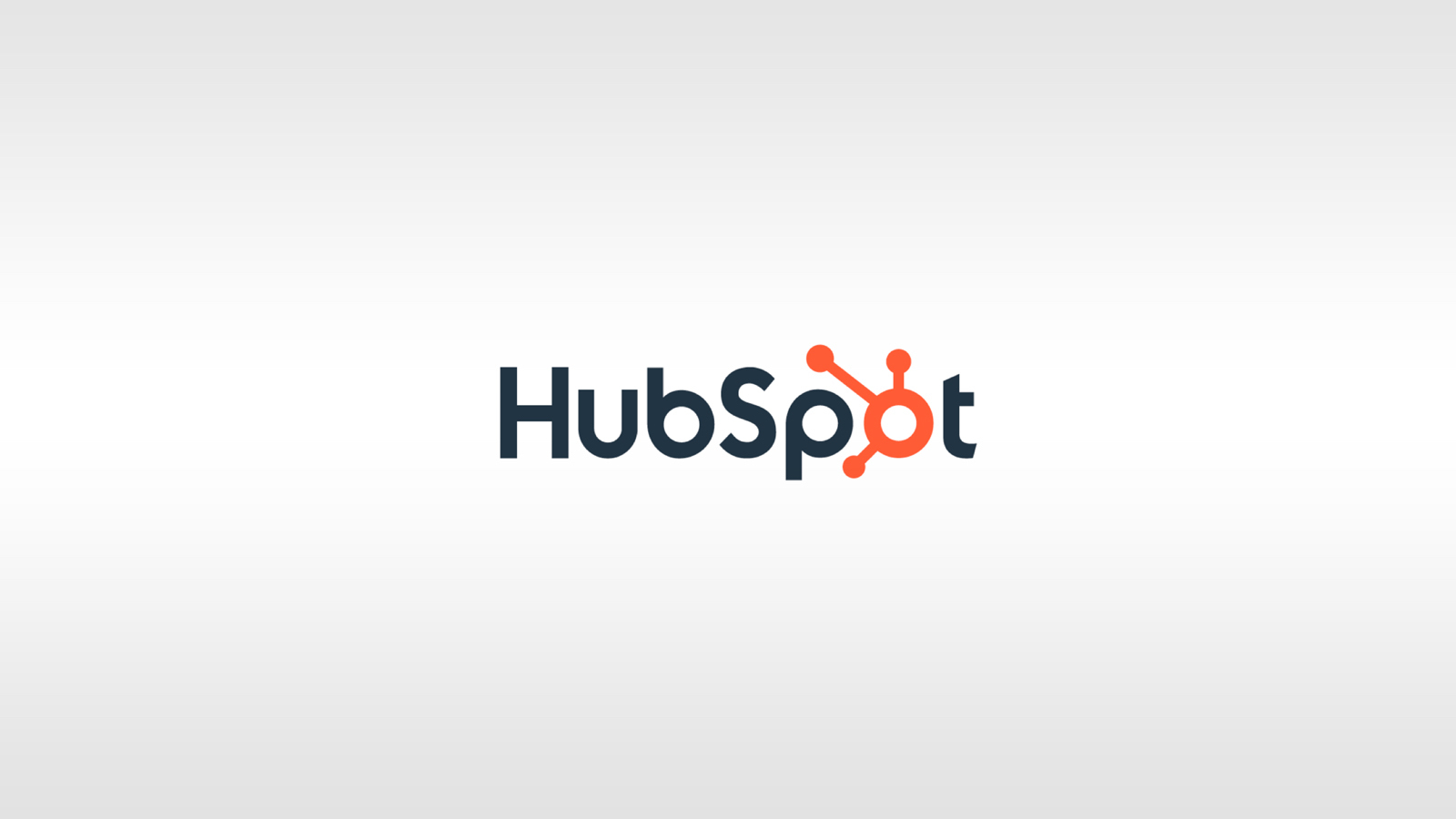 HubSpot has acquired Cacheflow, a platform designed to streamline and accelerate software sales.