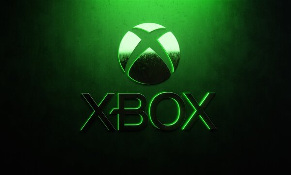 Following a Google antitrust ruling, Xbox will soon allow players to purchase games directly through its Android app.