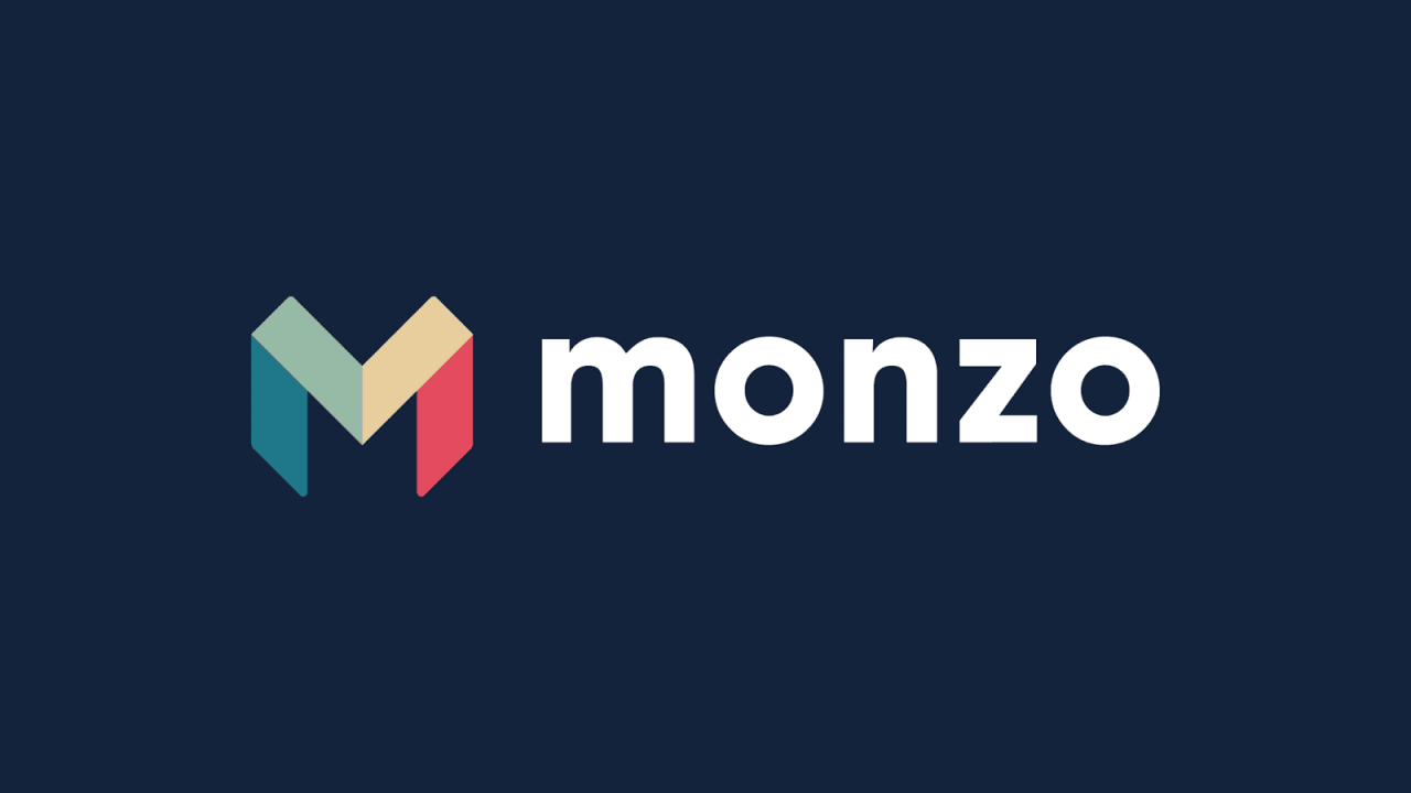 UK neobank Monzo achieves a valuation of $5.9 billion through a secondary market sale.