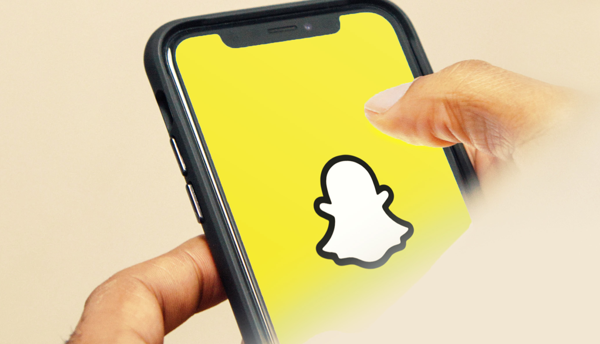 Snapchat provides insights into the benefits of using the app for promoting films.