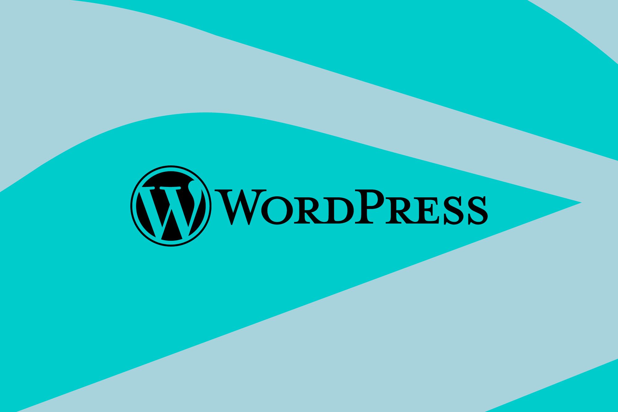 In a recent action against WP Engine, WordPress has taken over control of the ACF plugin.