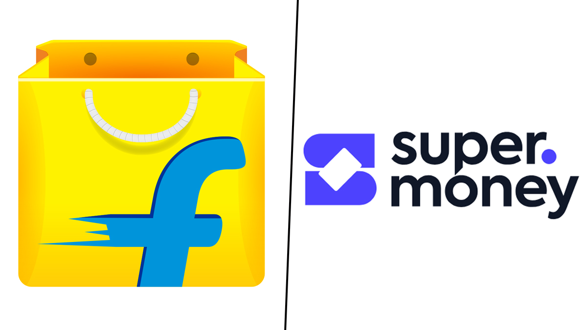 The Flipkart Group has launched a payments app called Super.money as part of its fintech initiative.