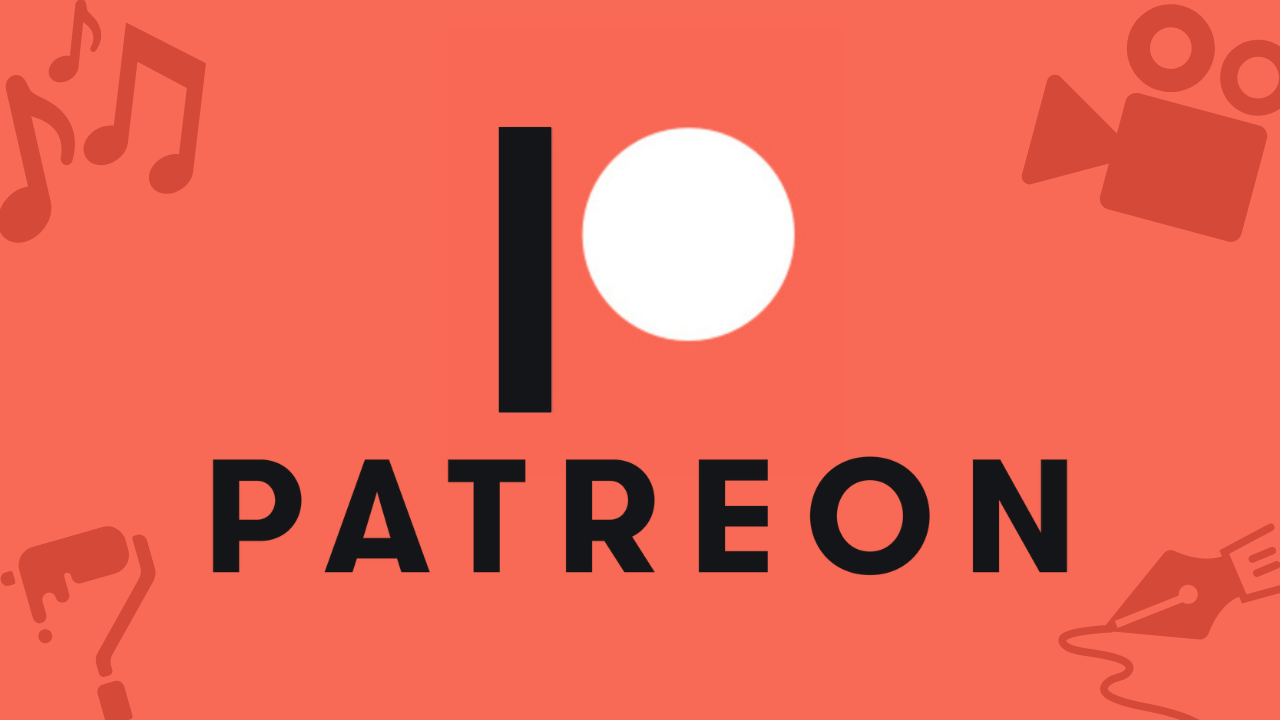 Patreon has launched a gifting feature along with additional tools for creators.