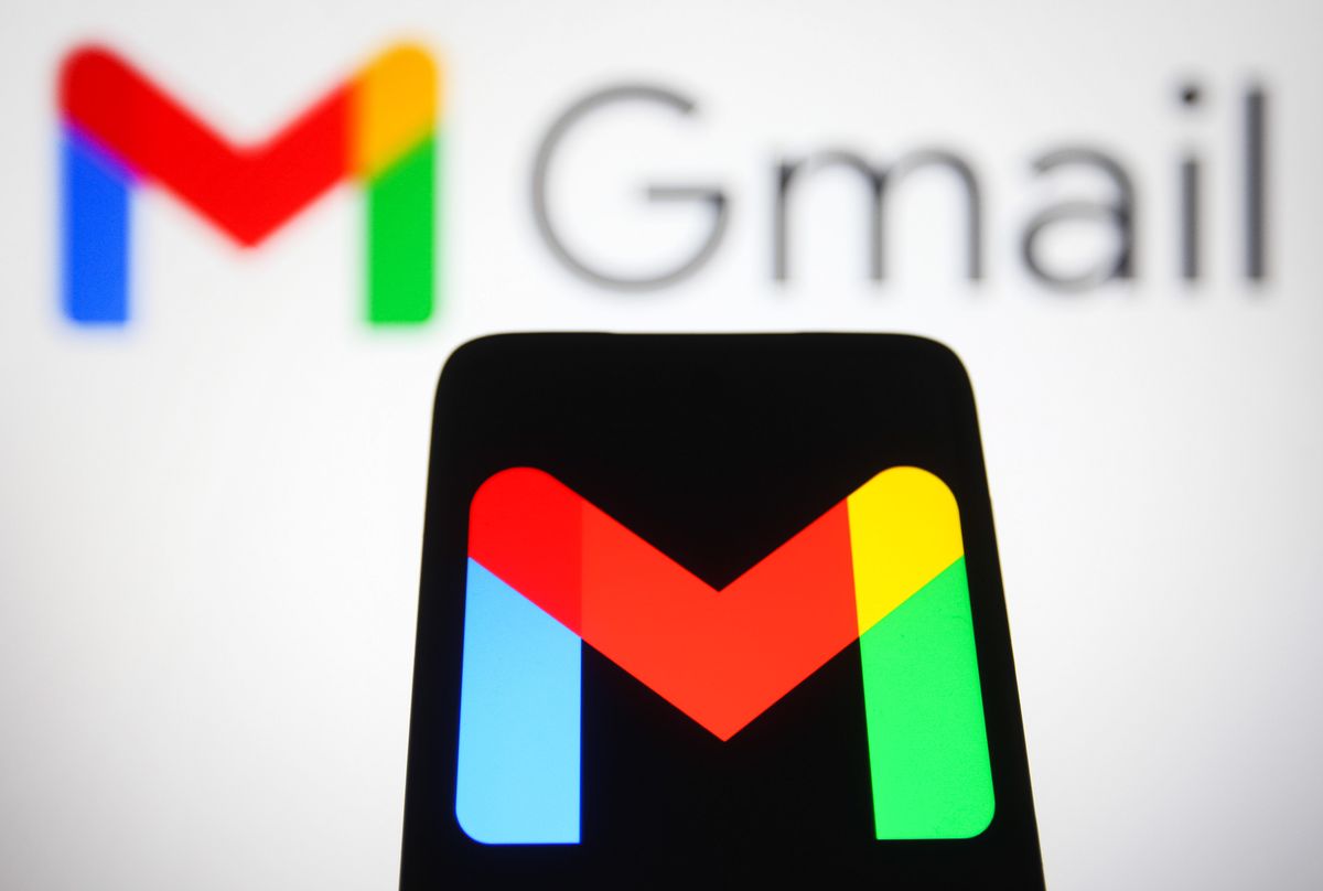 Google has integrated its Gemini AI into Gmail to assist users in writing and summarizing emails.