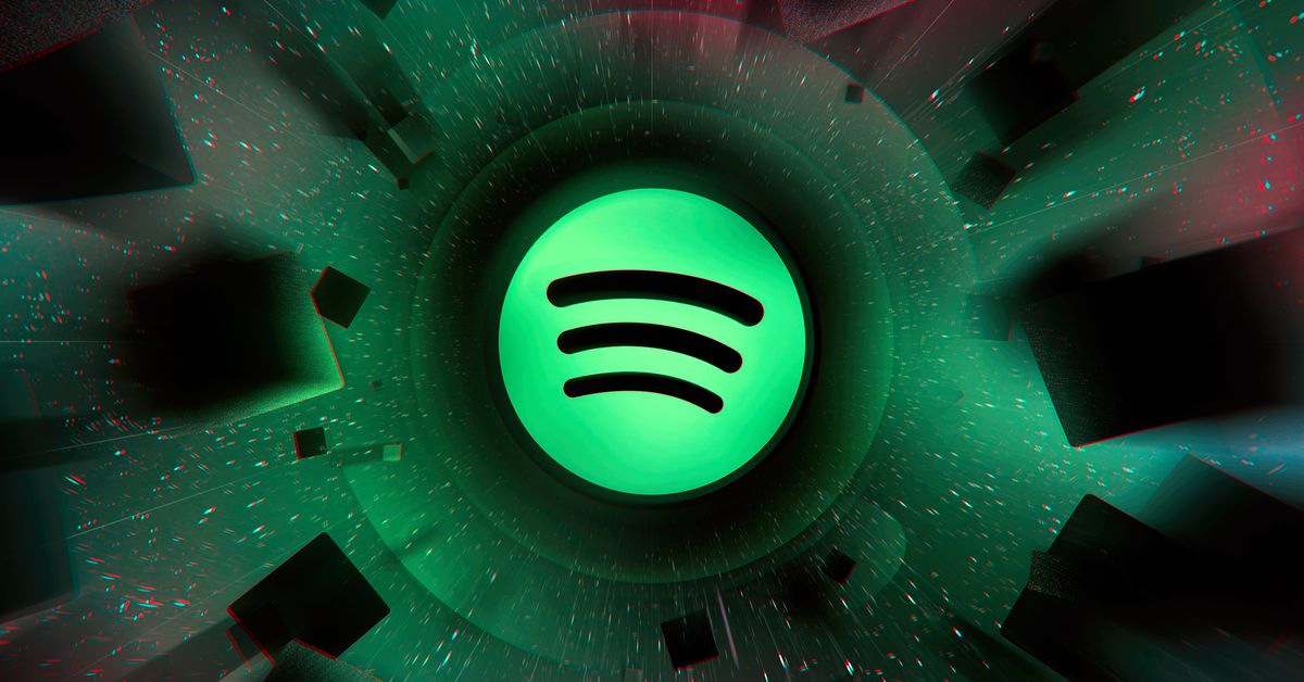 Spotify has discreetly enabled all podcasters to upload videos, surpassing 250,000 shows.